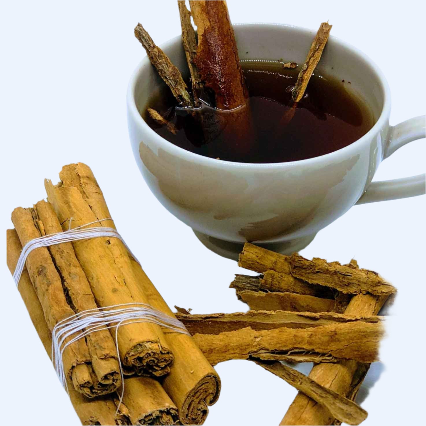 20kg+ Ceylon Cinnamon - The Perfect Spice for Baking, Cooking, and Tea | Ceylon Organic - Image 12