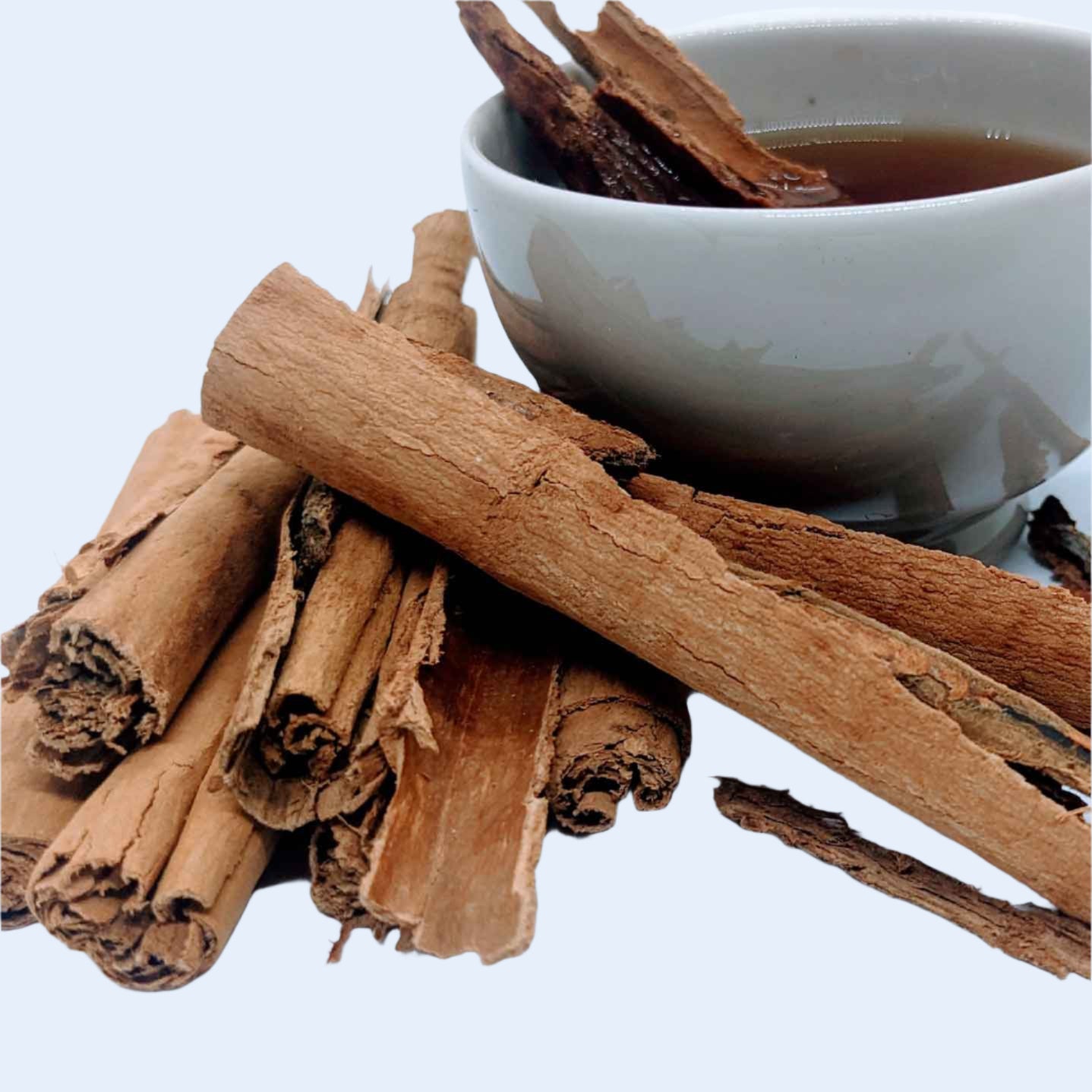 20kg+ Ceylon Cinnamon - The Perfect Spice for Baking, Cooking, and Tea | Ceylon Organic - Image 5