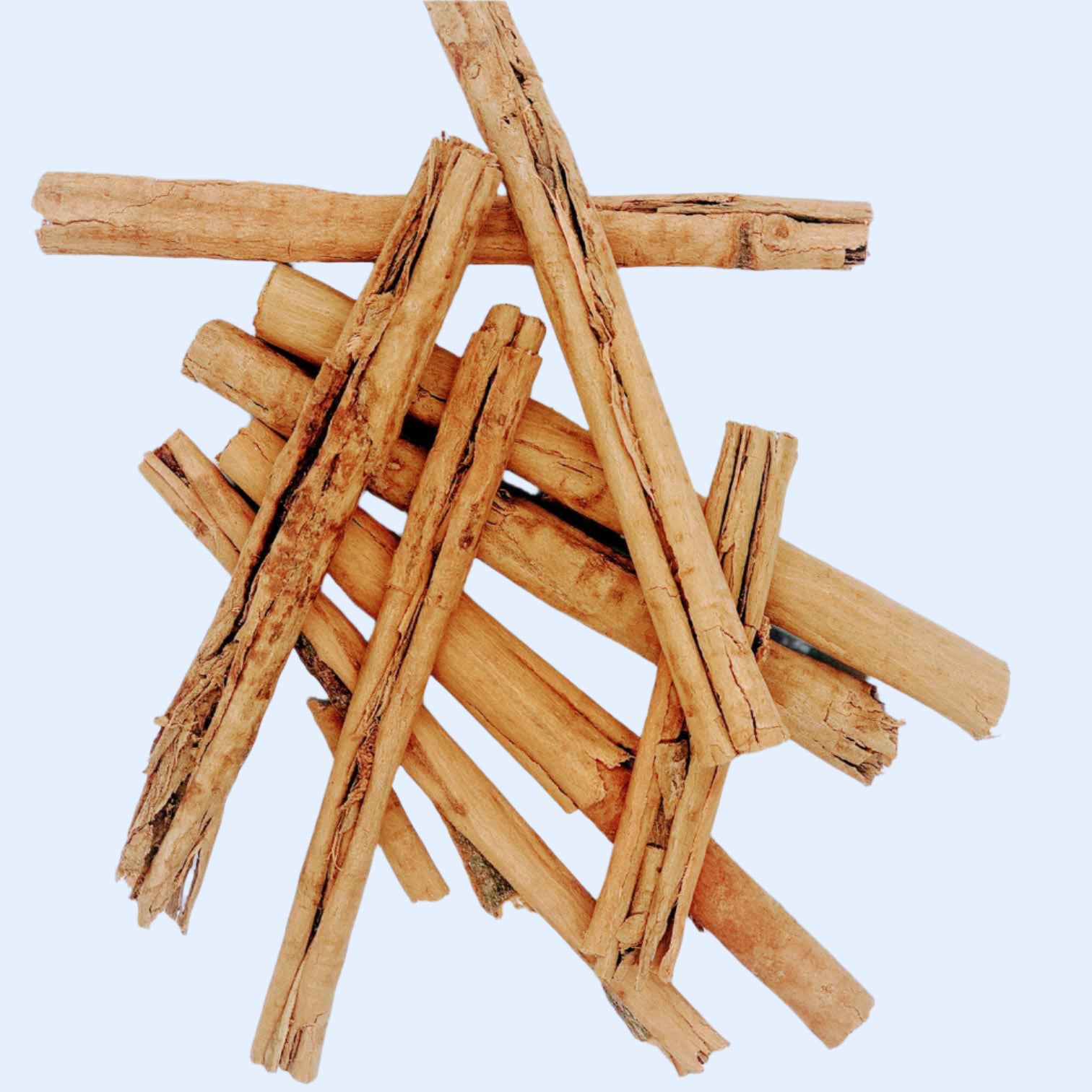 20kg+ Ceylon Cinnamon - The Perfect Spice for Baking, Cooking, and Tea | Ceylon Organic - Image 10