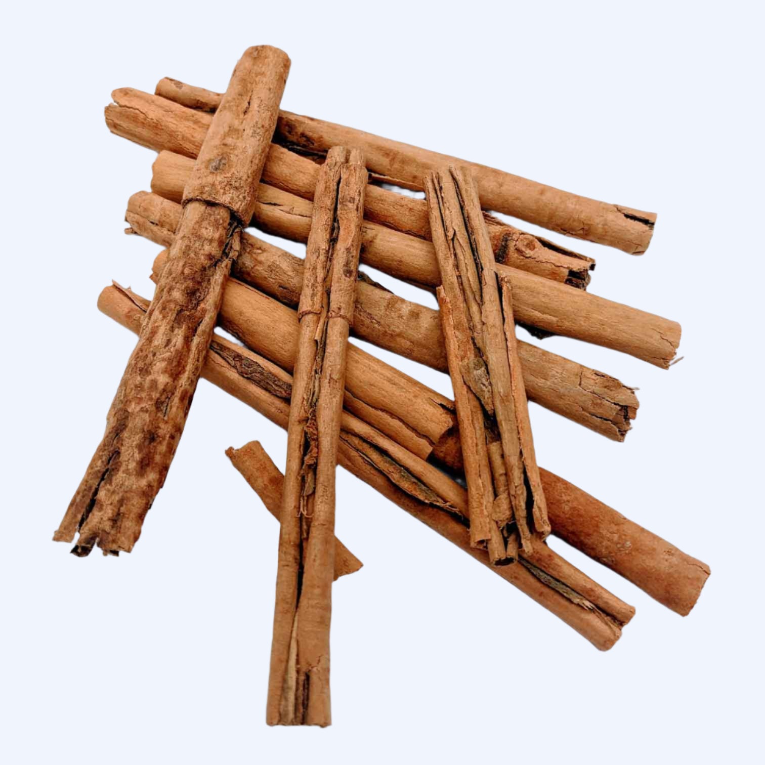 20kg+ Ceylon Cinnamon - The Perfect Spice for Baking, Cooking, and Tea | Ceylon Organic - Image 11
