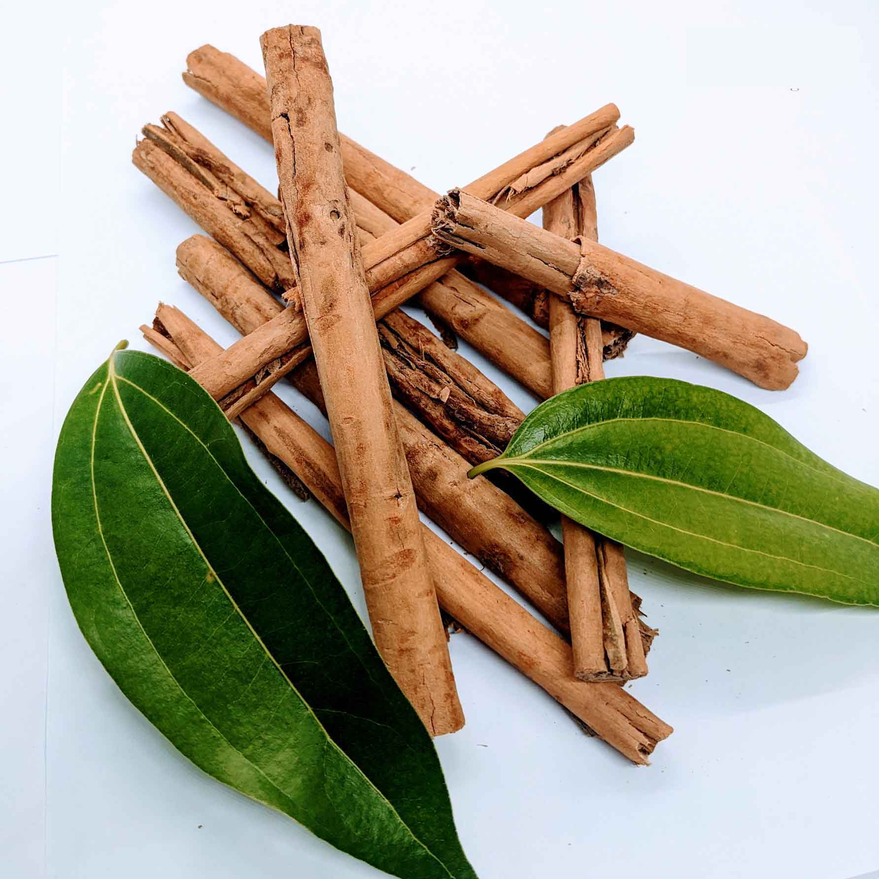 20kg+ Ceylon Cinnamon - The Perfect Spice for Baking, Cooking, and Tea | Ceylon Organic - Image 13
